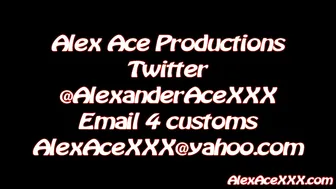 kink305 manyvids cam show 2.10.2019