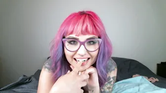 Ava Arachnie manyvids telecast 15.09.2019