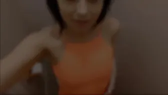 Epiphany666cb manyvids cute little hole wants to fuck