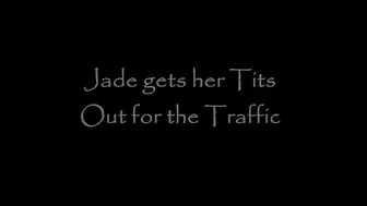 Jade Styles manyvids adult broadcasr 13.09.2019