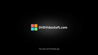 beabeatrice manyvids scene 4.10.2019