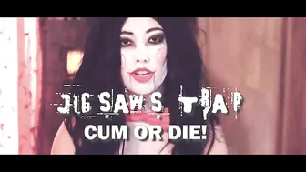 ashleejuliet manyvids cam work 21.10.2019