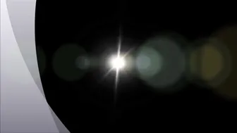 Jade Styles manyvids porn