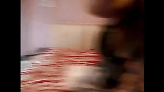 moanavoglia manyvids cute slut strips and jerks off