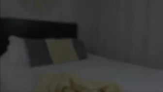 ivystarshyne manyvids fucks her ass