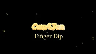 cum4jen manyvids sexy slut shows a gorgeous body