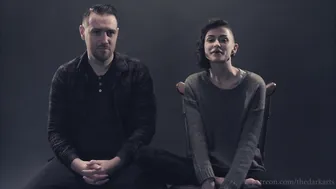 Jasper Blue manyvids pretty woman rubs her pussy with honey