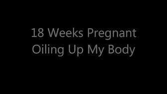 Jeri Lynn manyvids porn record 26.10.2019