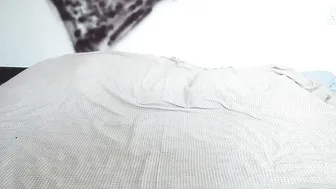 zoyaluv manyvids ticket show 7.10.2019