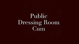 marie weile manyvids naughty brunette seduces with big booty