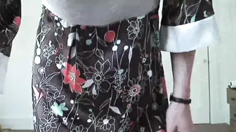 Erotic Eva manyvids sexy lesbians fuck in nature