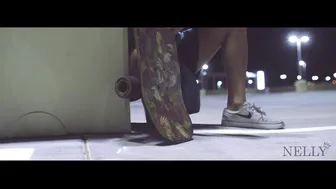 Jada Kai manyvids screen 19.09.2019