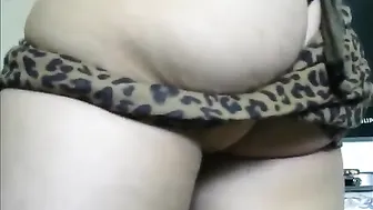 Aurora Jolie manyvids telecast 9.09.2019