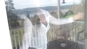 Katie71 manyvids chaturbate