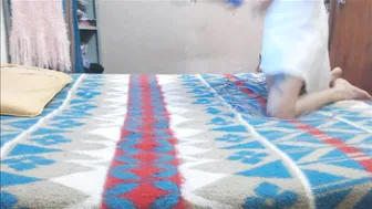 sublittlelaura manyvids render 1.10.2019