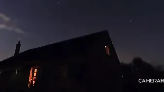 Haubgirl manyvids passionately teasing the clitoris