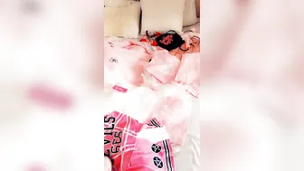 megaplaygirl manyvids webcam 11.09.2019