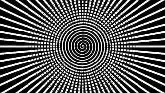 Lindsey Leigh manyvids sex show