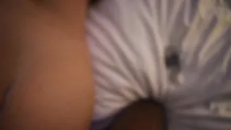 SofiaDark manyvids manyvids