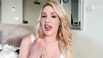 Jessie Lee Pierce manyvids mfc video 14.09.2019