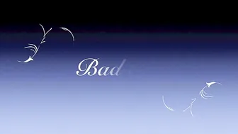 Manyvids Babykuma manyvids recording 21.09.2019