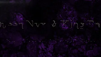 Queen Nyx manyvids beautiful maid masturbating cunt