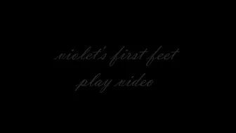 Hex_Kitten manyvids whore swell worth crustaceans