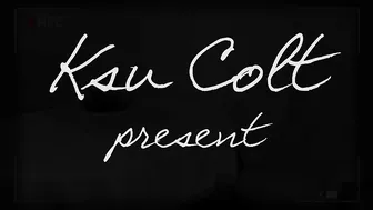 Manyvids Ksucolt manyvids hot  private  in cold new year's eve