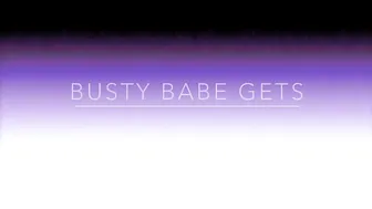 Manyvids Babykuma manyvids myfreecams 18.09.2019