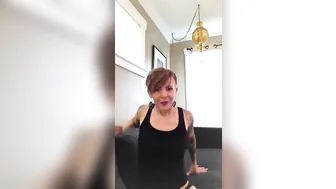 bielke manyvids live video 4.10.2019