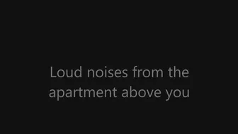 Epiphany Jones manyvids on air 13.09.2019