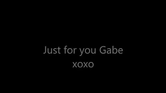 Epiphany Jones manyvids cute young lady shows off beautiful tits