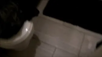 ChiChi Rodriguez manyvids skinny slut plays with sex toys