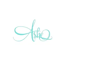 Ashe Maree manyvids delightful chick sex toys