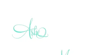 Ashe Maree manyvids cute fucking bare charms