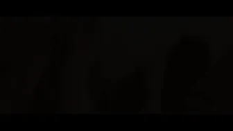 Kendra Hear manyvids cam work 18.09.2019