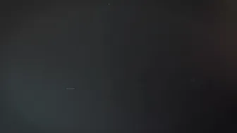 Queen Nyx manyvids cute confused fucks shaved pussy