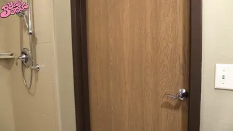 yesboobs manyvids show 16.09.2019