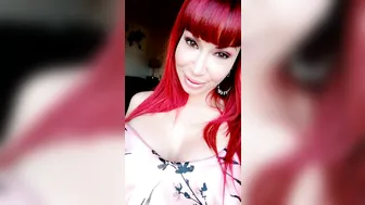 Bianca Beauchamp manyvids mature and skillful