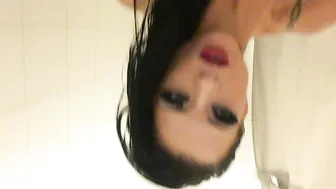 KimberveilsAZ manyvids ticket show 6.10.2019