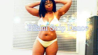 NelaCam manyvids manyvids