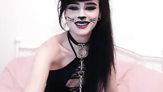 poppy  manyvids hd video