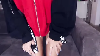 Manyvids Happy Yulia manyvids video 25.10.2019