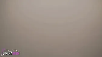 Lorena Brink  manyvids gentle babe naughty with toys