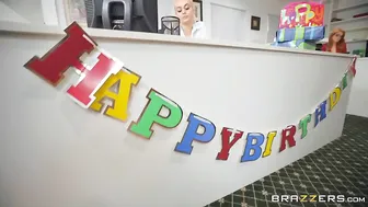 Penny Pax manyvids passionate  private e