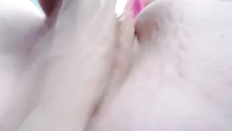 freckledred  manyvids mfc video 19.09.2019