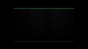 Maggie Green  manyvids skinny babe pleases with her appearance