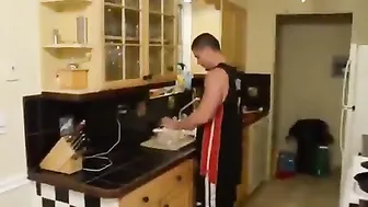 katie cummings  manyvids sexy blonde fucks sex lips