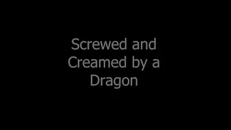 ruby_vulpix  manyvids hot  private e