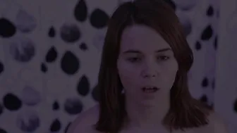 aedanrayne  manyvids crazy quaint caresses shaved cunt